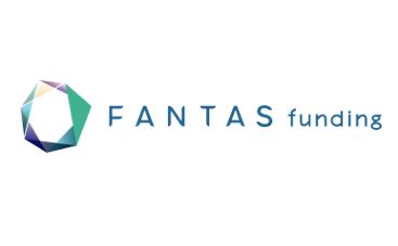 【2019年8月】FANTAS fundingを元クラファン運営責任者が徹底解説(メリット・デメリット・評判)